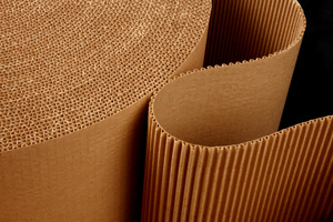 pampols - asesoramiento en packaging