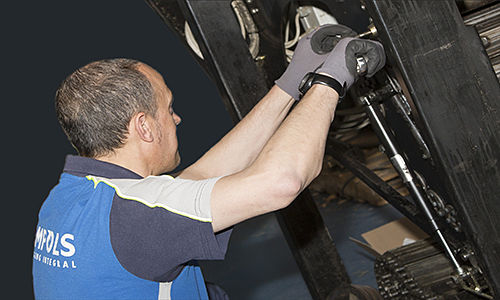 servicio post venta reparaciones_opt servicio post venta reparaciones
