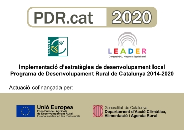 PDRCat