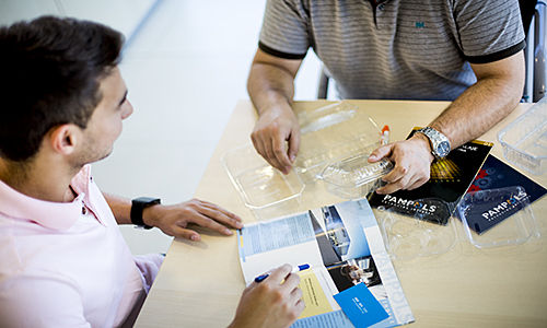 asesoramiento comercial_opt asesoramiento comercial