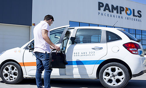 coche comercial Pampols_opt coche comercial pampols