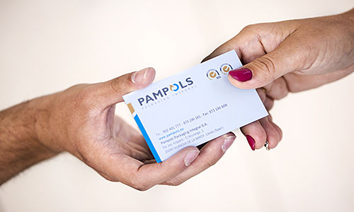 tarjeta Pampols_opt tarjeta pampols
