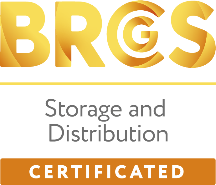 BRC